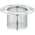 WMF Tea Strainer