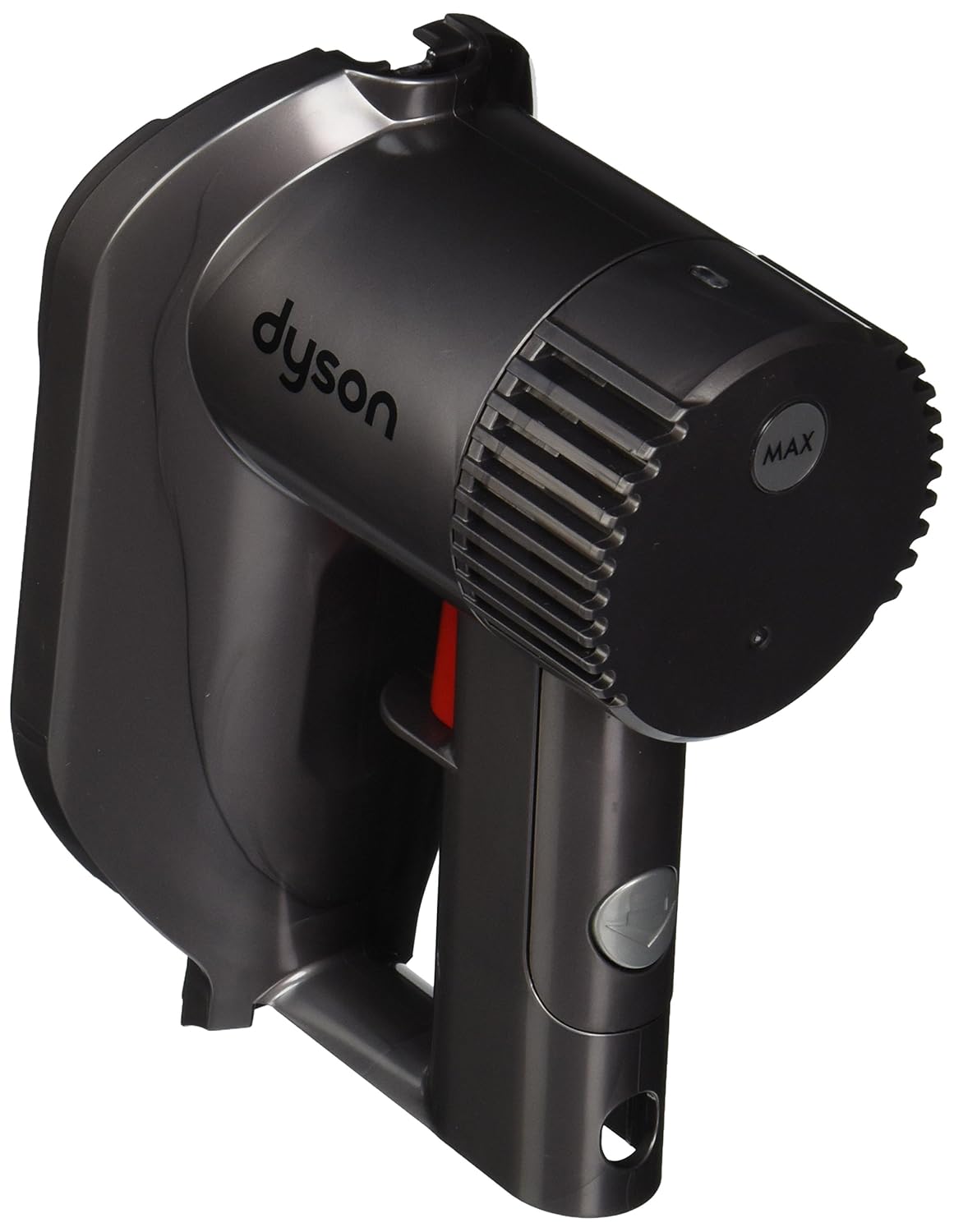 Best Dyson Dc35 Animal Parts