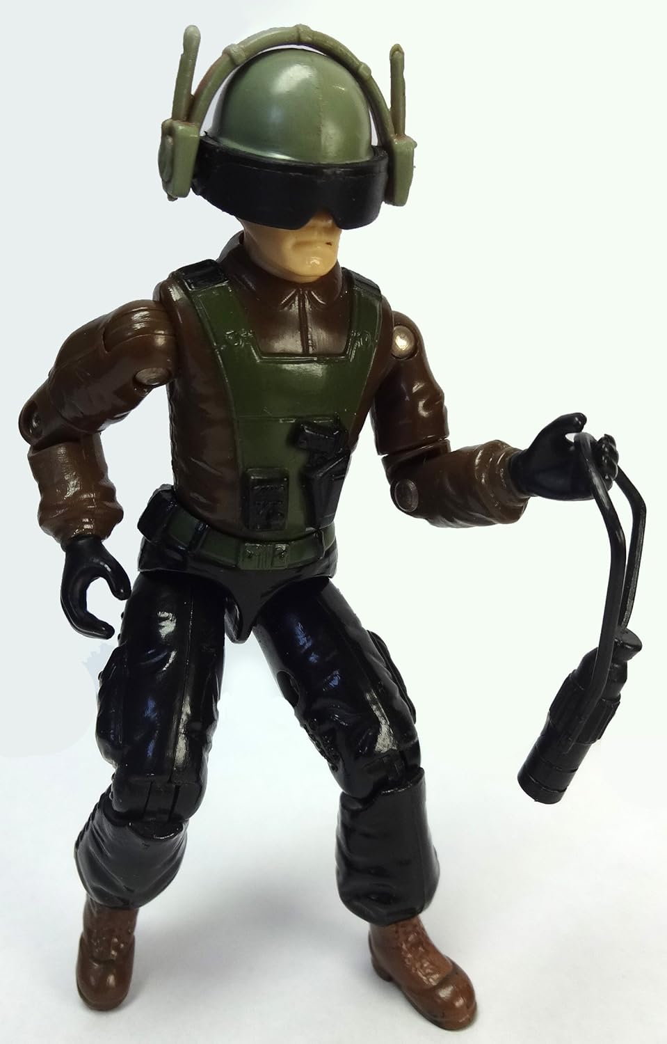 1984 gi joe figures