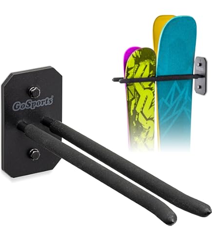Bestsellers: De beste items in Ski-opslag binnen op basis van