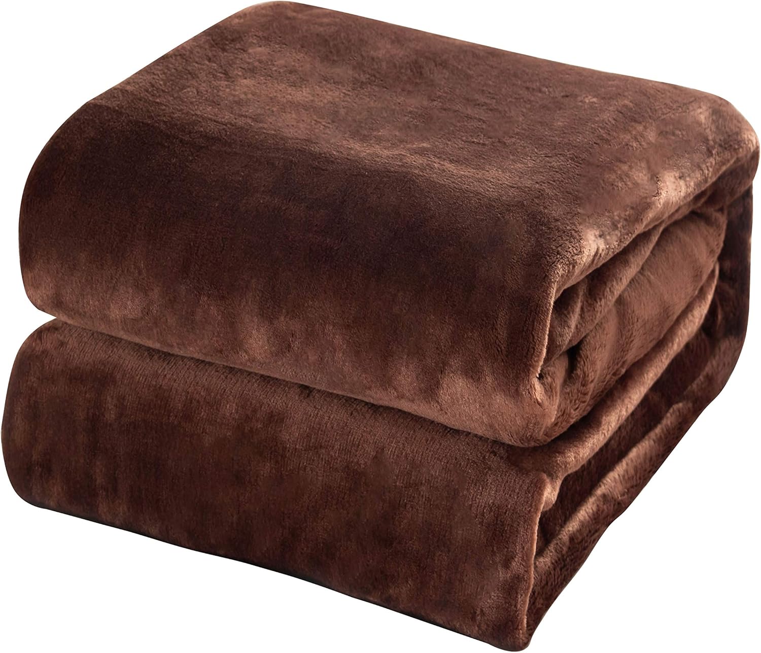 microfaserdecken kuscheldecken