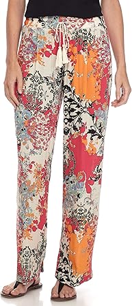 petite palazzo pants amazon