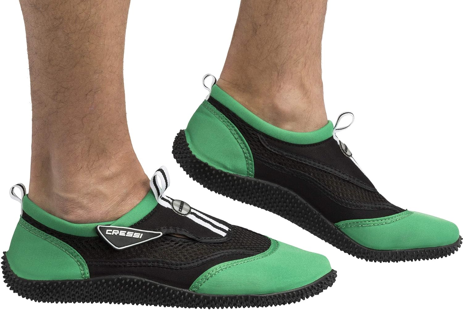 cressi reef shoes