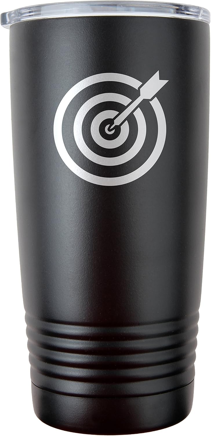 target yeti tumbler