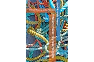 Untangling Popular Pro-Choice Arguments: Critical Thinking about Abortion