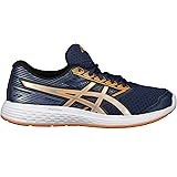 asics ikaia 8 gs