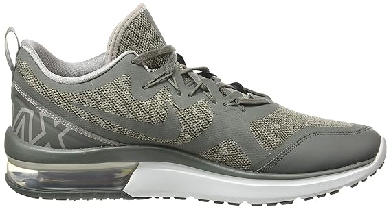 nike air max fury khaki