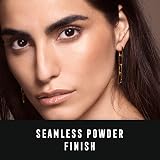 Max Factor Facefinity Matte Bronzer 001 Light Bronze 2 Shades view 3