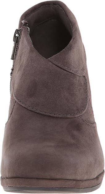 clarks women's kalea gillian boot