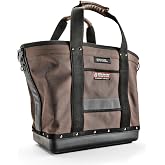 Veto Pro Pac CT-XL Large Cargo Tote