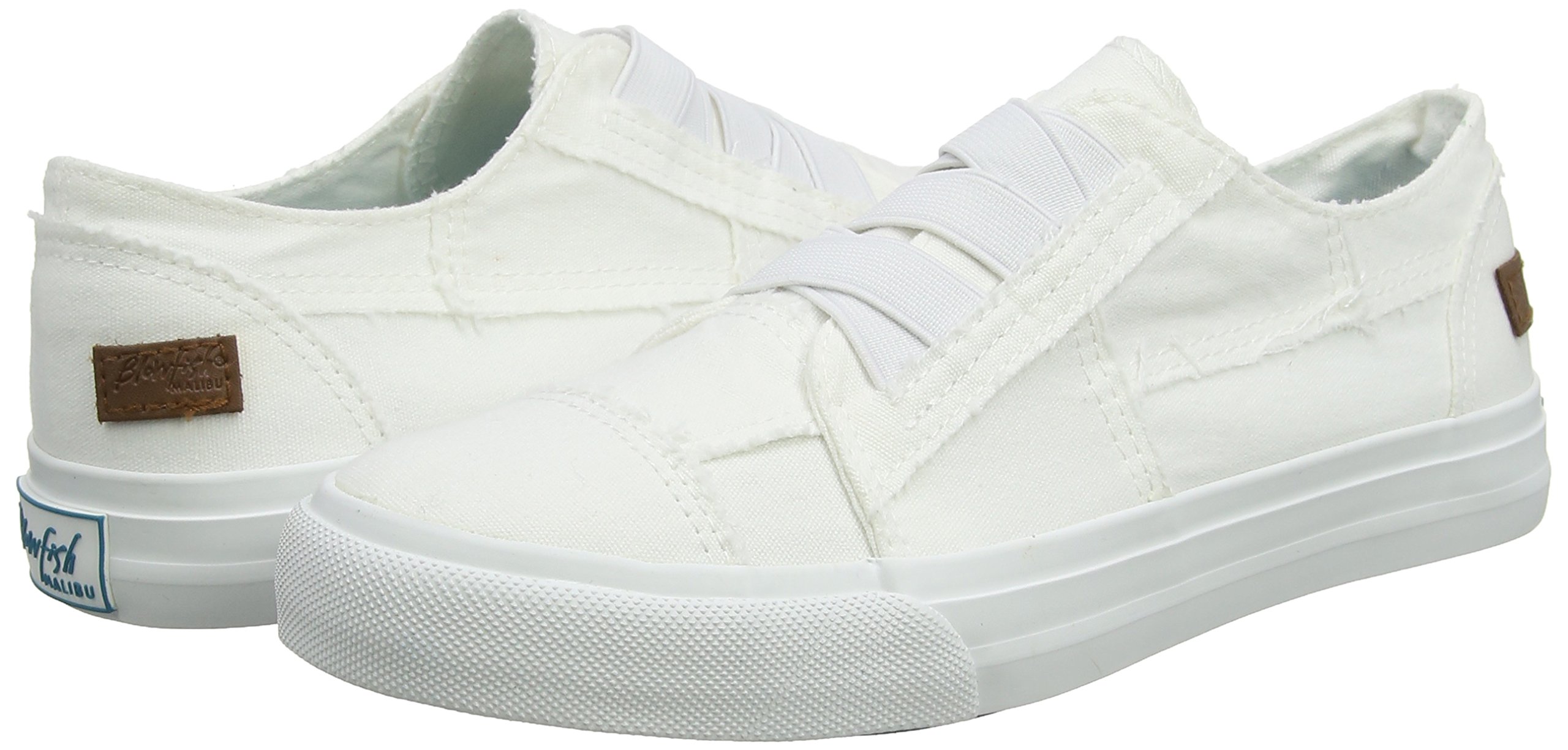 blowfish trainers womens