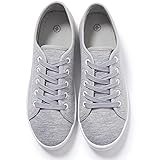 Womens Casual Shoes Canvas Shoes for Women Canvas