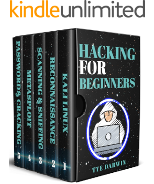 Hacker Book Myanmar Download Everepic