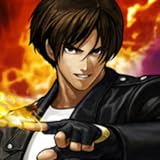 King of Fighters Lite