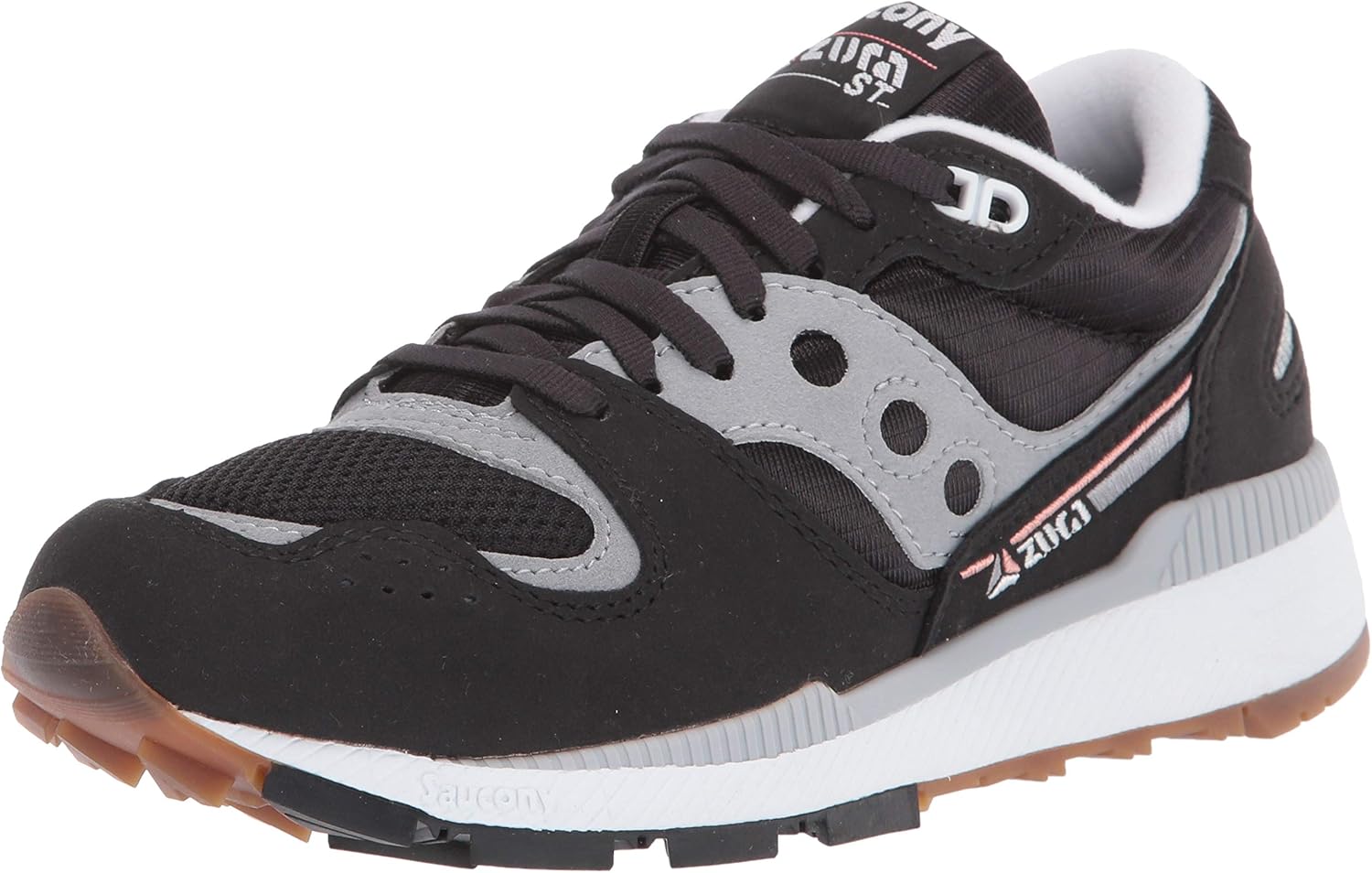 saucony azura womens