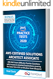 AWS Certified Solutions Architect Associate Training Notes ...