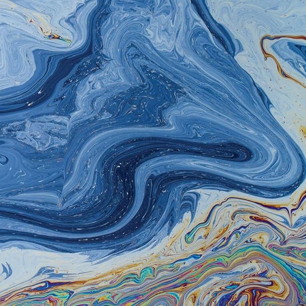 Floating Points - Cascade - Amazon.com Music