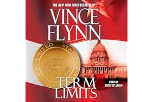 Term Limits