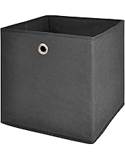 Amazon.de | Aufbewahrungsboxen