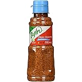 Tajin Classico Bajo en Sodio con Limon 142g Seasoning (Pack of 2)