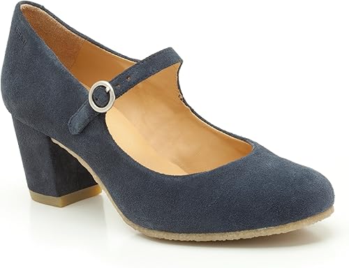 clarks mary jane shoes uk
