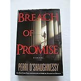 Breach of Promise