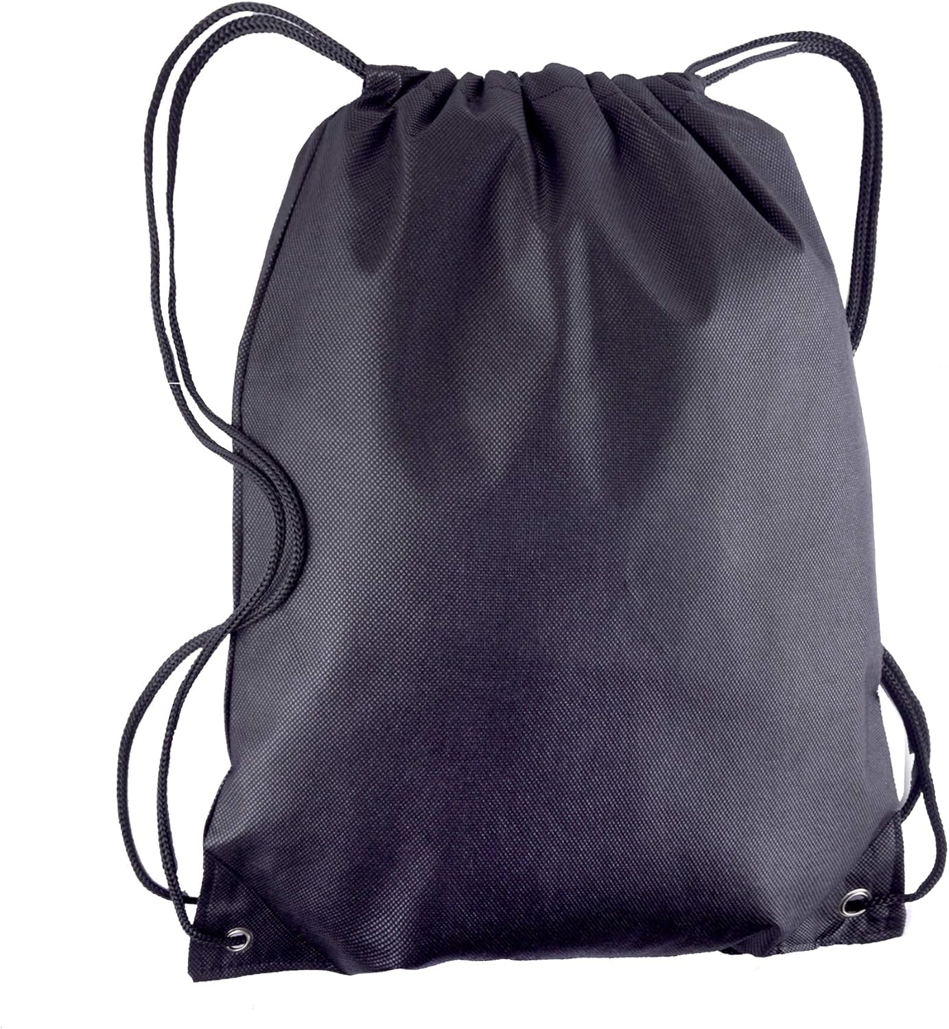 bulk drawstring backpacks cheap