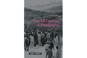 The Civil Contract of Photography