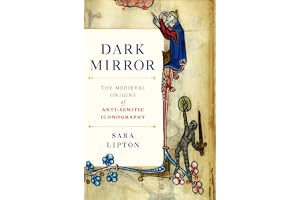 kindle best category lists
