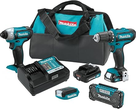 https://images-na.ssl-images-amazon.com/images/I/81FbYi35VtL._AC_SY355_.jpg