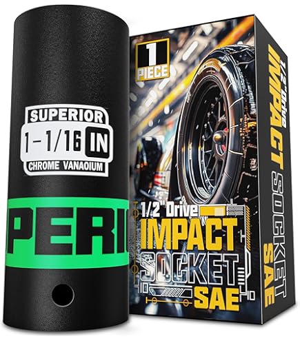 DEWALT 1/4" Drive Socket 7/32" SAE - 6 Point Chrome Vanadium Hand Tool