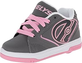 heelys propel 2.0 kids