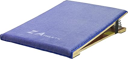 Gymnastics springboard for home Clearance