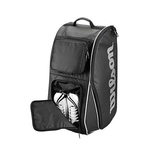 Amazon Football Gear Bag Amazon Champion Sports Football Equipment