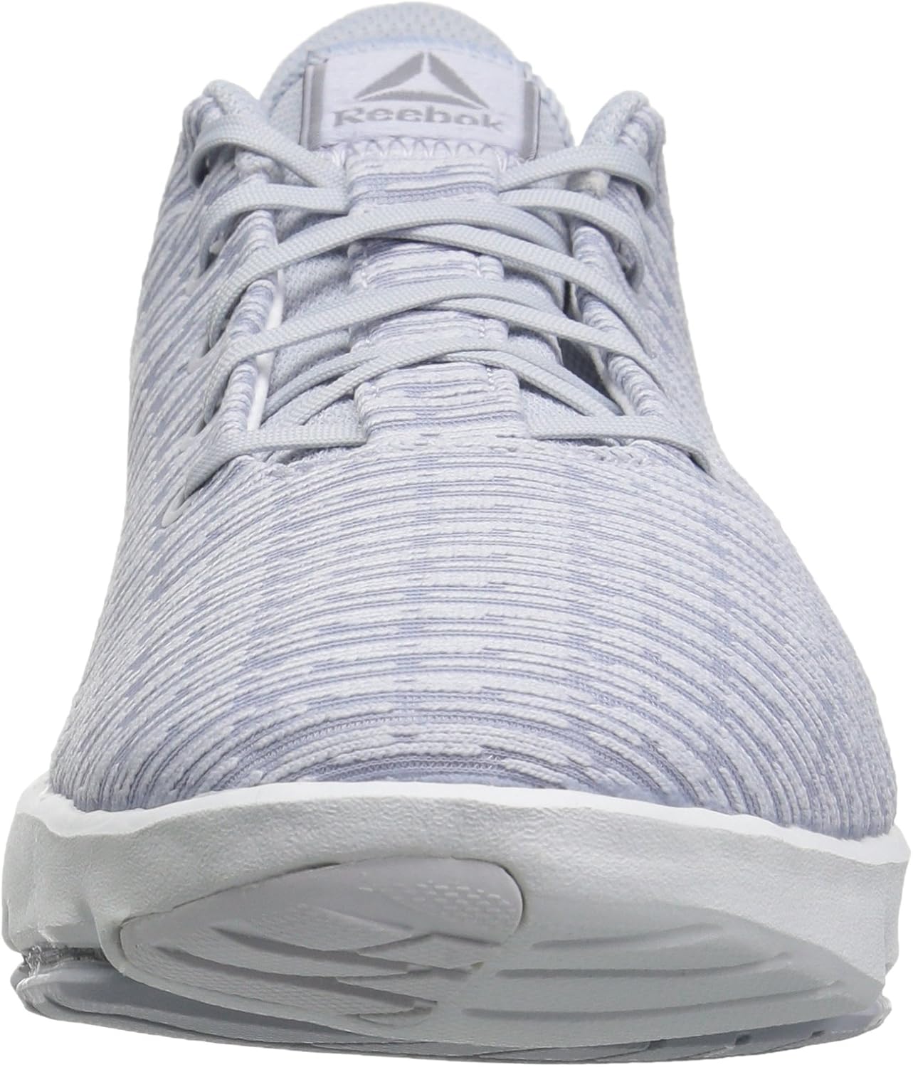 reebok cloudride dmx 3.0 womens