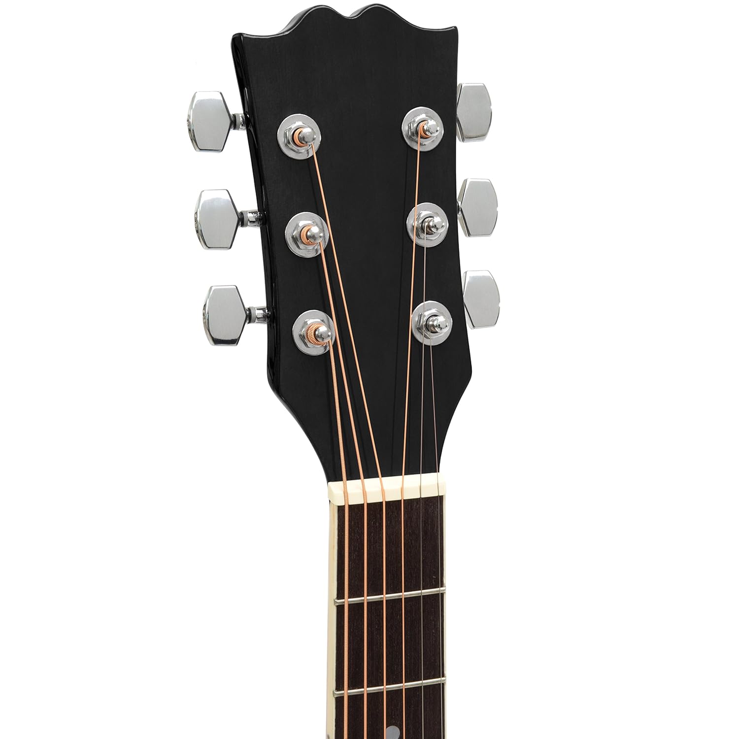 Office Products Extra Strings Pick Best Choice Products 41in Full Size