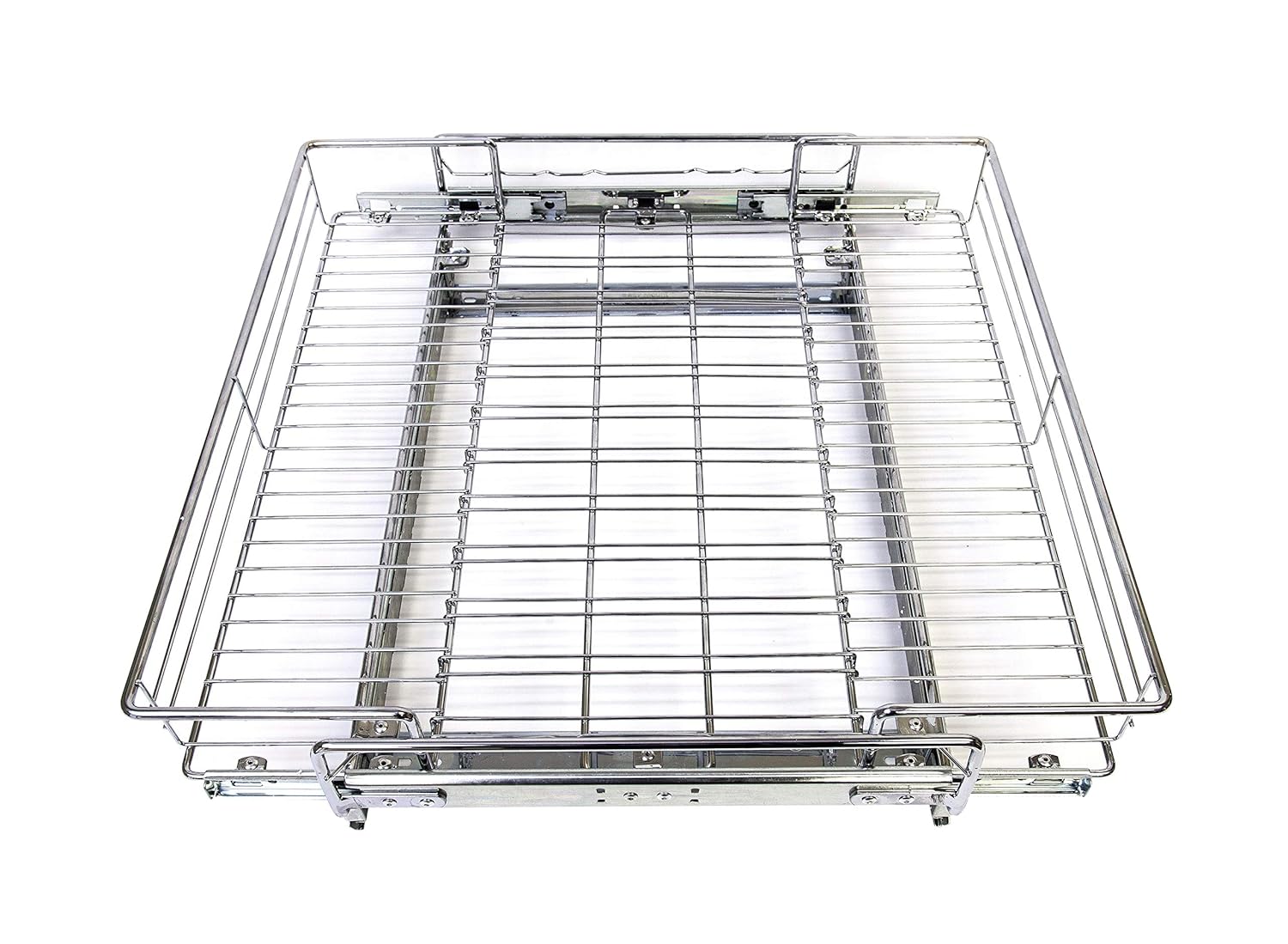 Best Kitchen Counter Pop Out