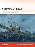 Midway 1942: Turning point in the Pacific (Campaign)