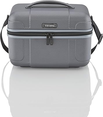 travelite luggage amazon