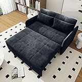 Rovibek (Frequently Returned Item) 4-in-1