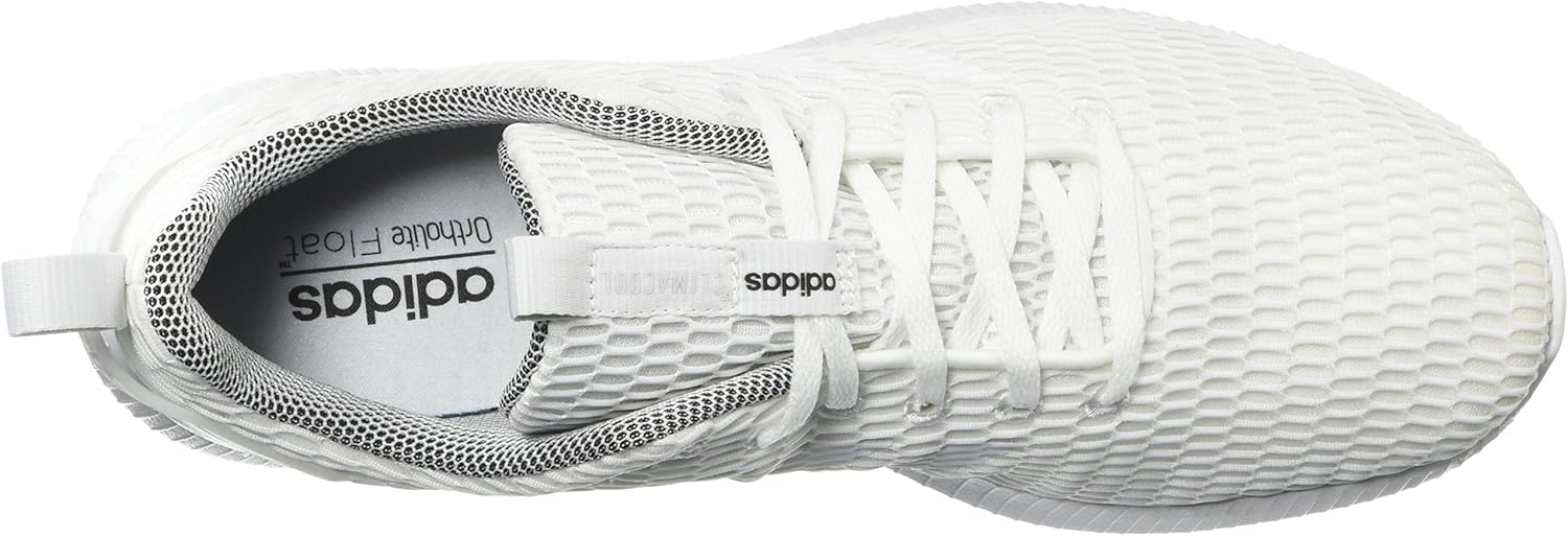 db1590 adidas