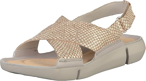 clarks insoles amazon