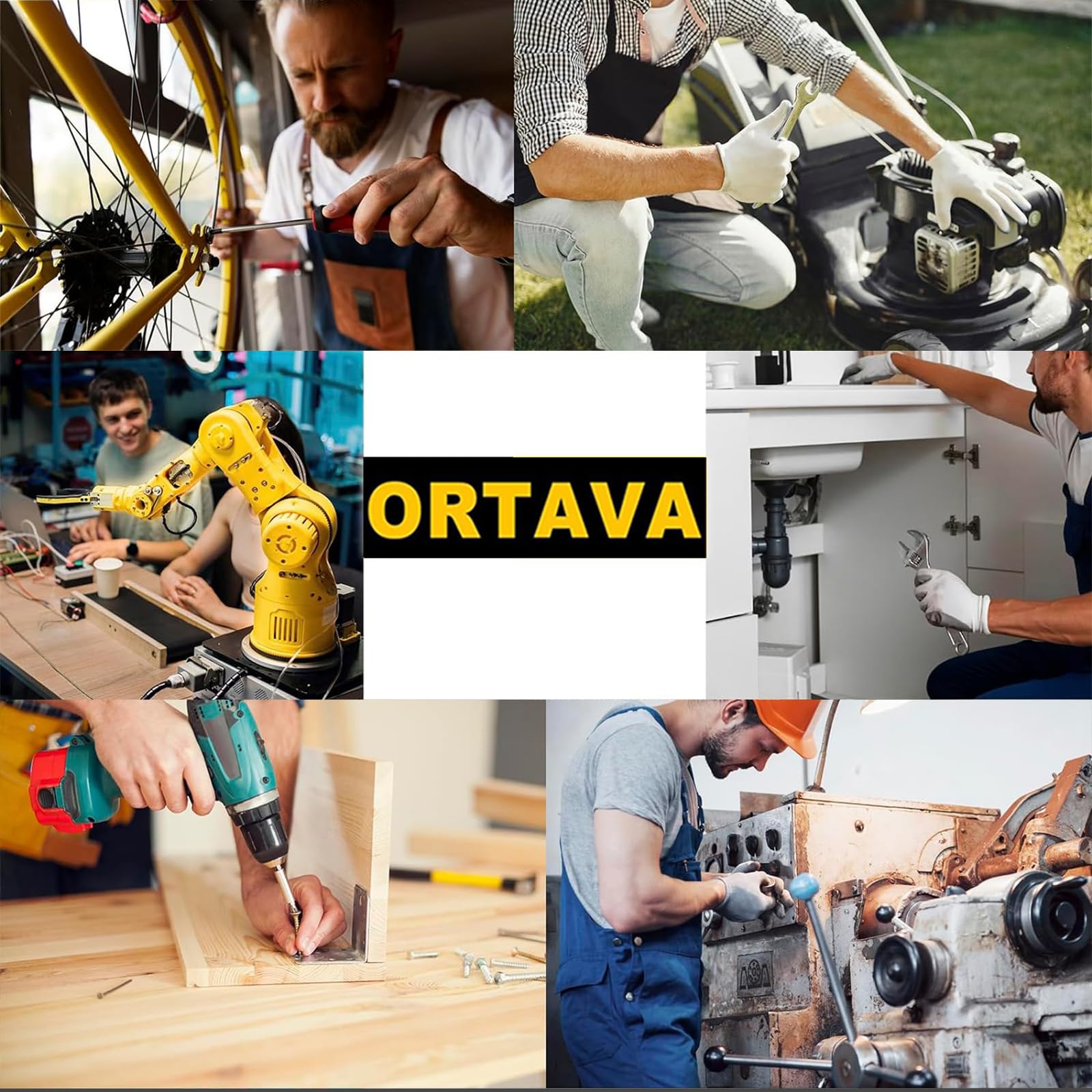 View 6