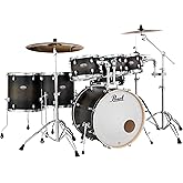 PEARL DECADE 7-PIECE SHELL PACK