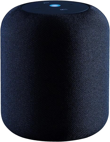 daewoo rechargeable bluetooth party speaker