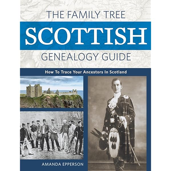 Native Americans Today: A Biographical Dictionary: Johansen, Bruce Native Americans Today: A Biographical Dictionary: Johansen, Bruce