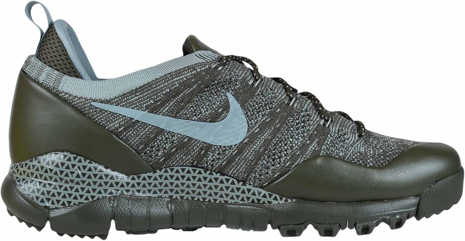 nike lupinek flyknit low