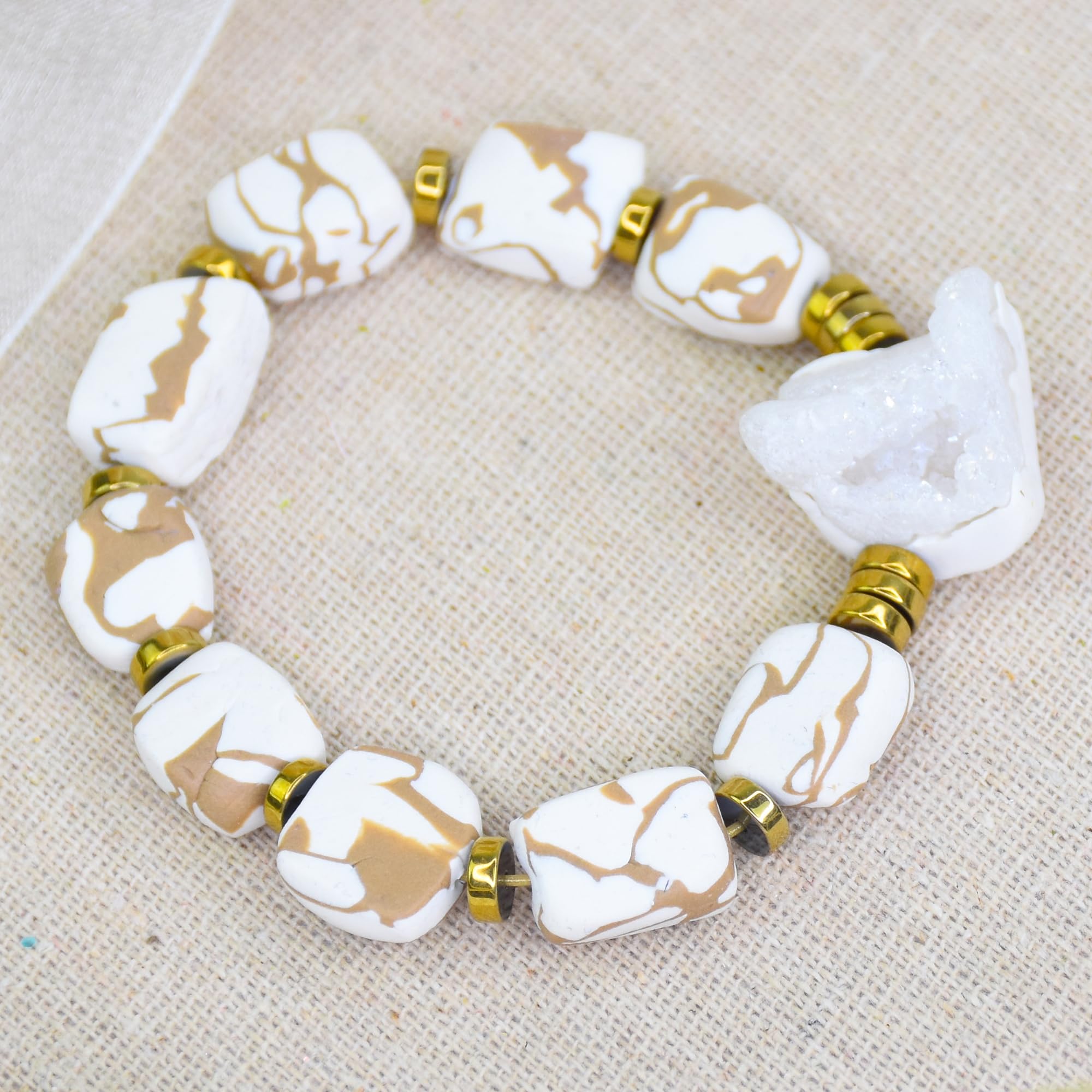 Sculpey Soufflé: Polymer Clay: Igloo - 7oz Pack - Suede Finish, Lightweight Oven Bake Clay, Non-Toxic, Sculpting, Jewelry & Craft Projects, Supplies