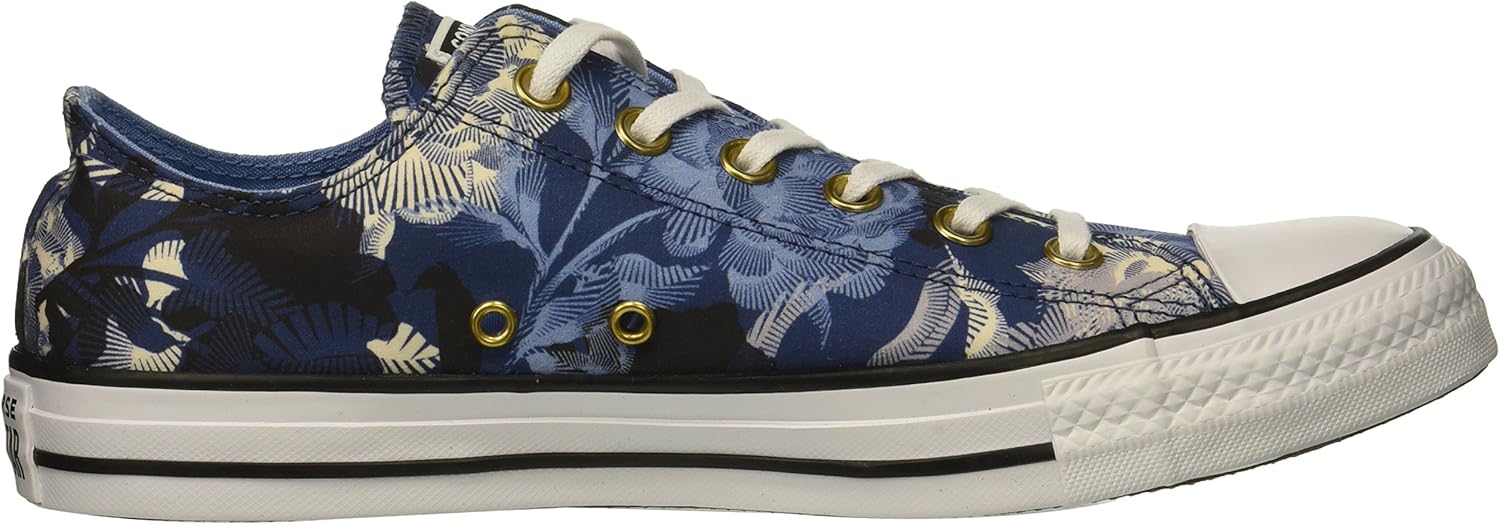 acheter converse pas cher