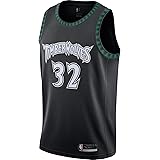 youth timberwolves jersey